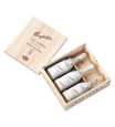 Yattarna Vertical Trio & Tasting Booklet Gift Box